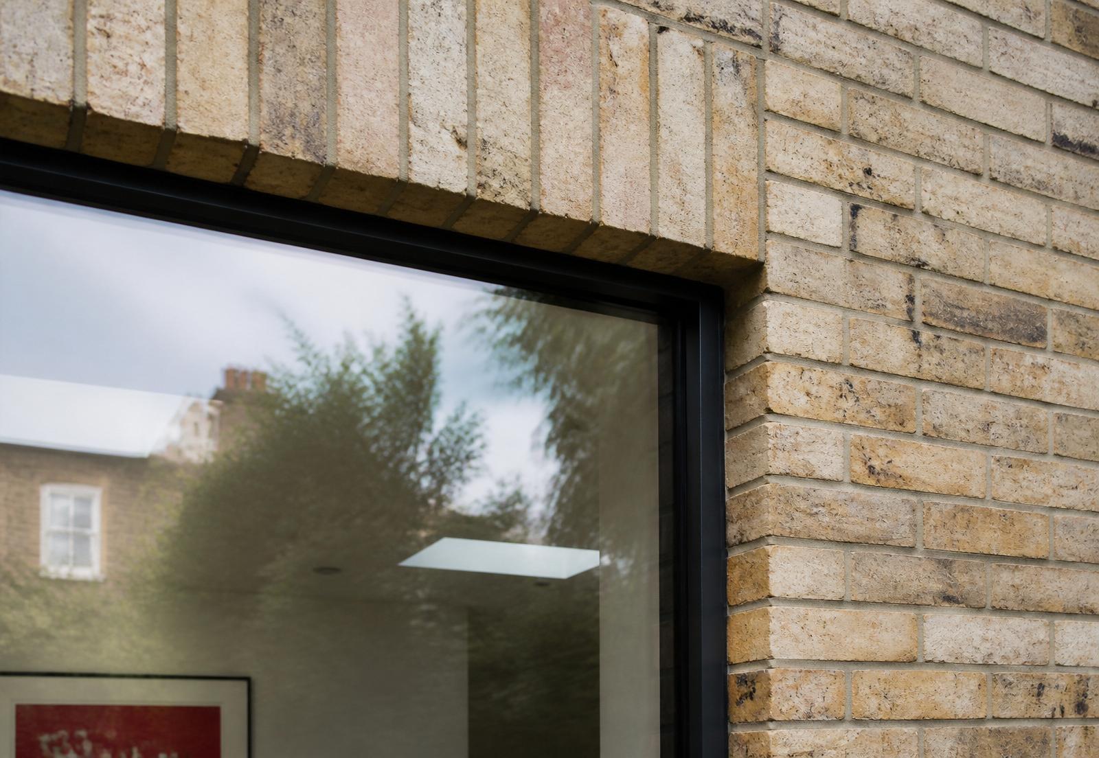 House Extensions — Context